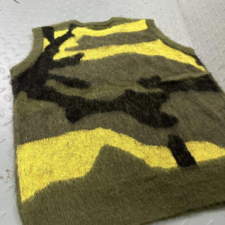 Corteiz Sweaters _SKUCorteizS-XLwmtx500244359